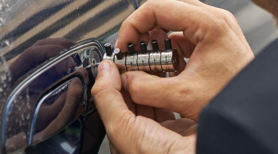 Expert tile roof repair services in Rensselaer, NY